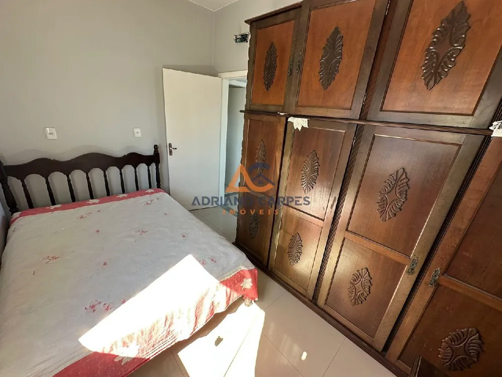 Sobrado, 4 quartos - Foto 8