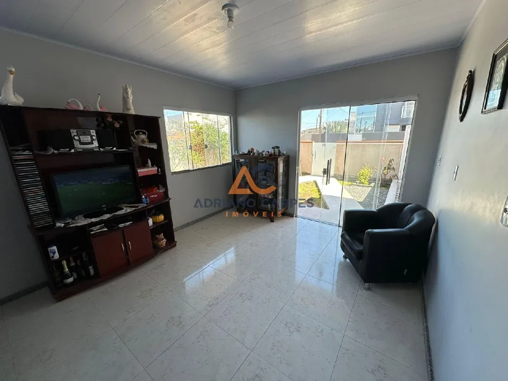 Sobrado, 4 quartos - Foto 2