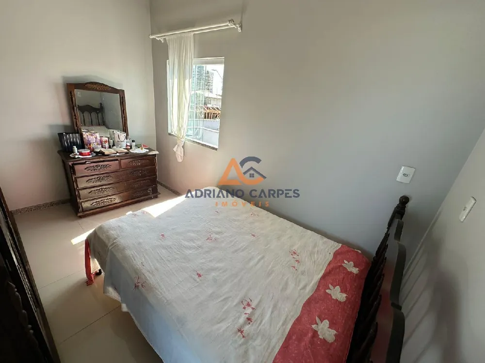 Sobrado, 4 quartos - Foto 6