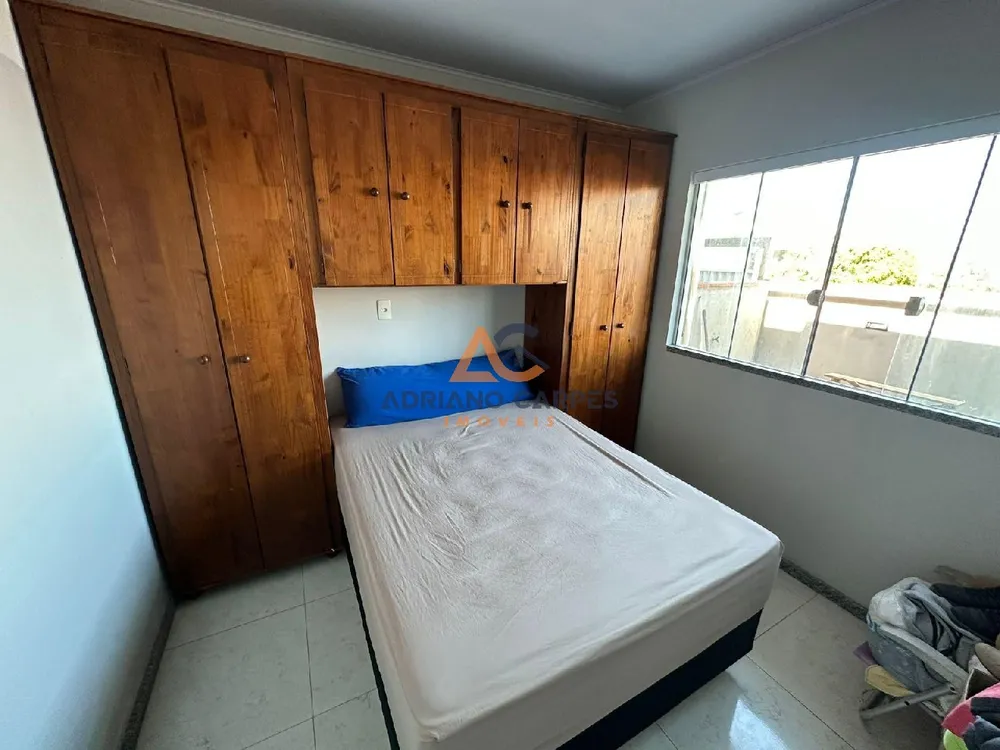 Sobrado, 4 quartos - Foto 10