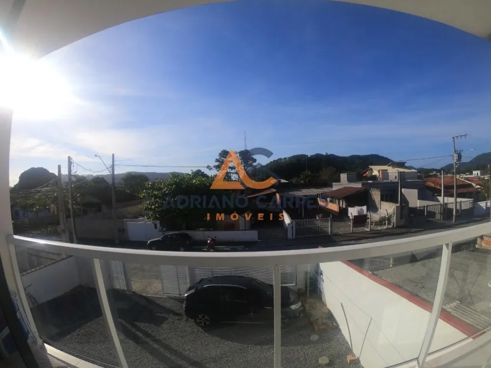 Apartamento, 2 quartos, 311 m² - Foto 3