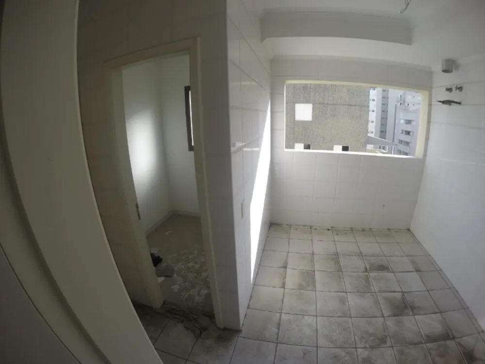 Apartamento, 4 quartos, 165 m² - Foto 3