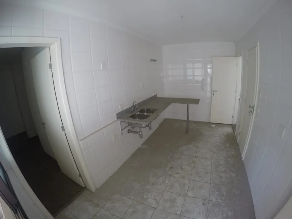 Apartamento, 4 quartos, 165 m² - Foto 4