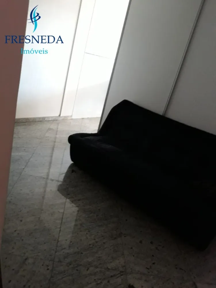 Sobrado, 3 quartos, 198 m² - Foto 2
