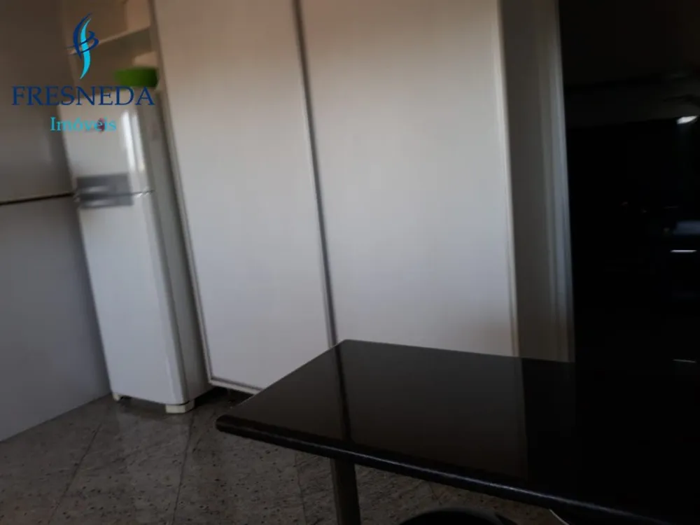 Sobrado, 3 quartos, 198 m² - Foto 4