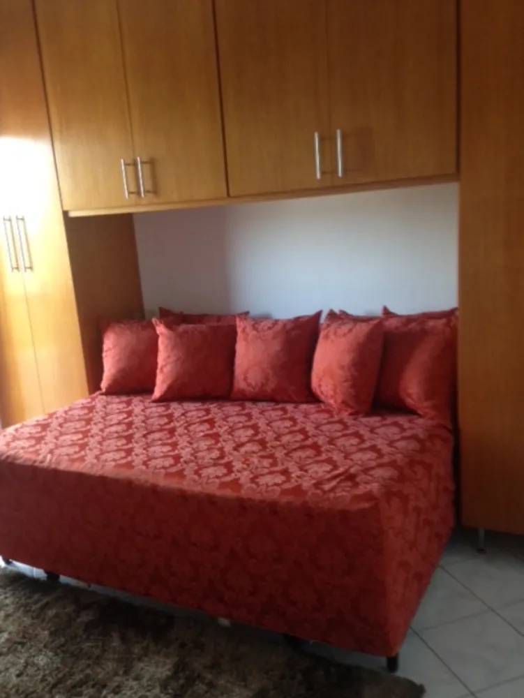 Cobertura, 4 quartos, 167 m² - Foto 2