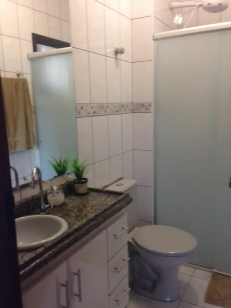 Cobertura, 4 quartos, 167 m² - Foto 4