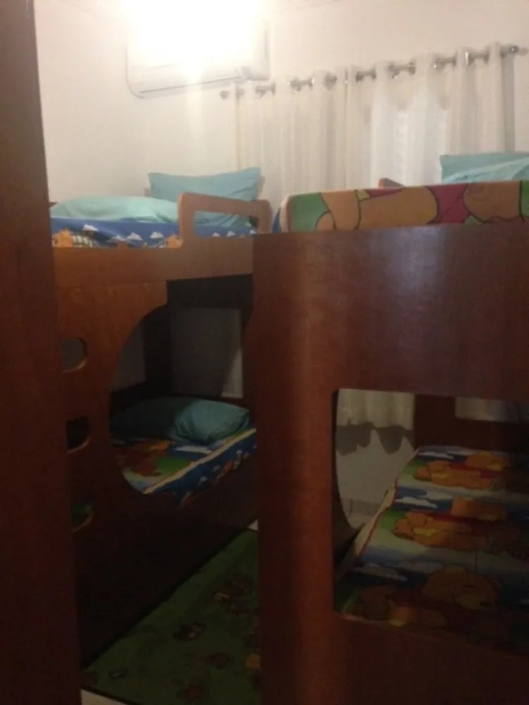 Cobertura, 4 quartos, 167 m² - Foto 3