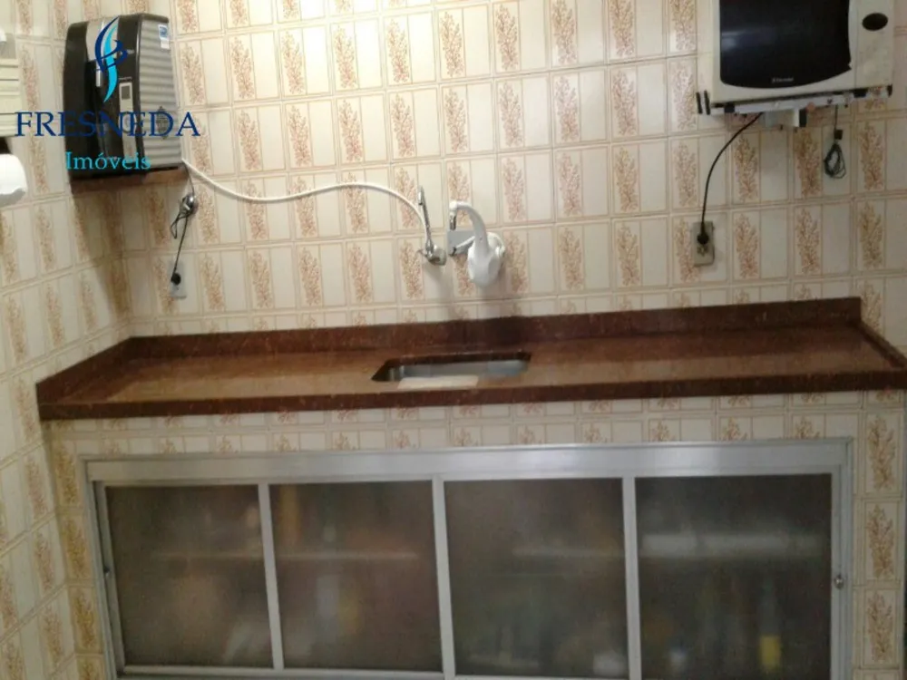Casa, 5 quartos, 230 m² - Foto 3