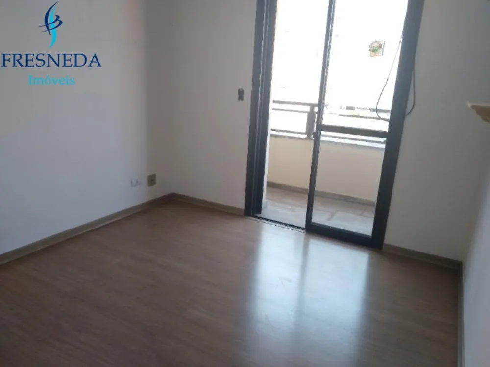 Apartamento, 3 quartos, 218 m² - Foto 4