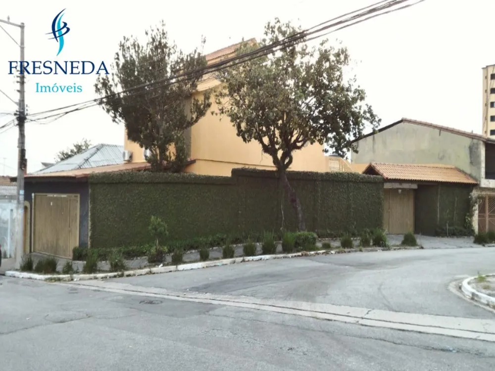Casa, 3 quartos, 230 m² - Foto 3
