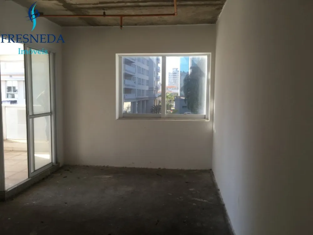 Sala-Conjunto, 40 m² - Foto 4