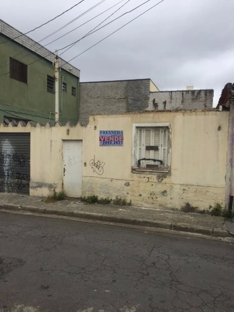 Prédio Inteiro, 225 m² - Foto 4