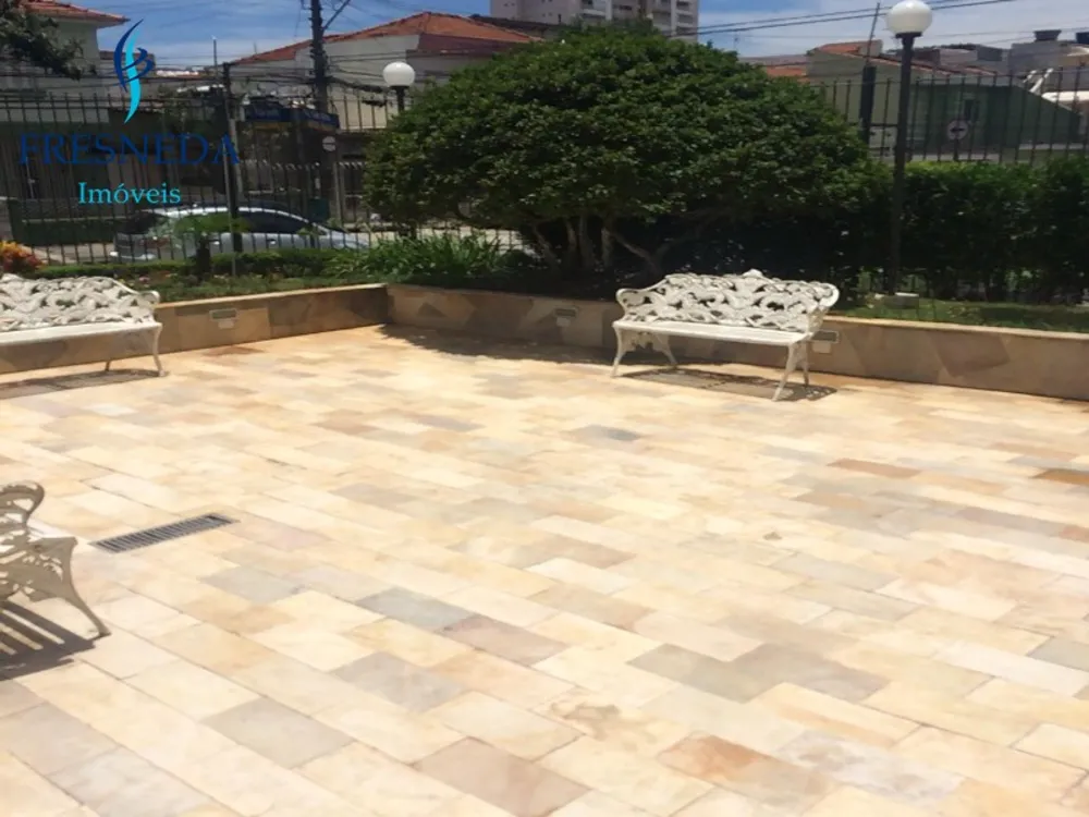 Apartamento, 2 quartos, 62 m² - Foto 2