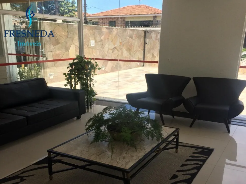 Apartamento, 2 quartos, 62 m² - Foto 1