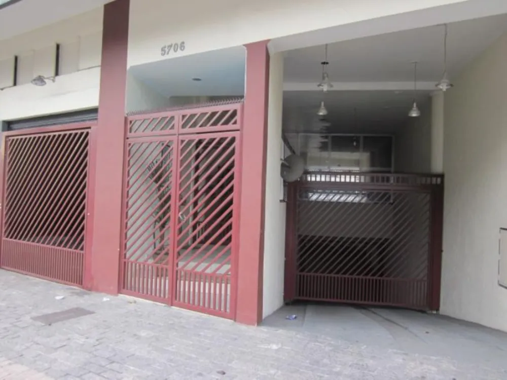 Apartamento, 3 quartos, 90 m² - Foto 3
