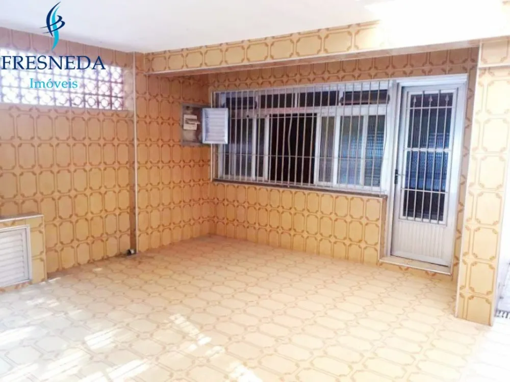 Casa, 2 quartos, 132 m² - Foto 2