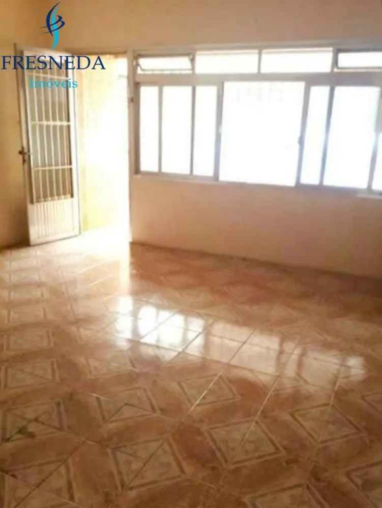 Casa, 2 quartos, 132 m² - Foto 4