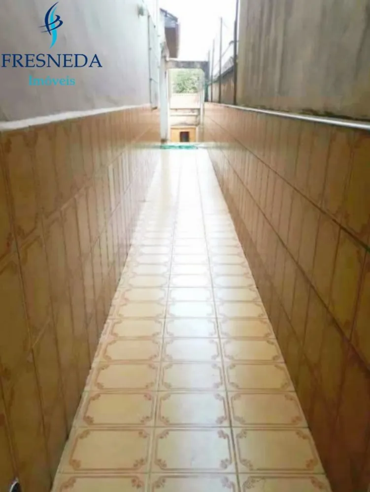 Casa, 2 quartos, 132 m² - Foto 3
