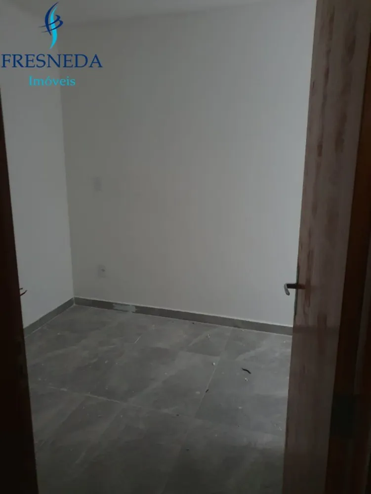 Apartamento, 2 quartos, 40 m² - Foto 4