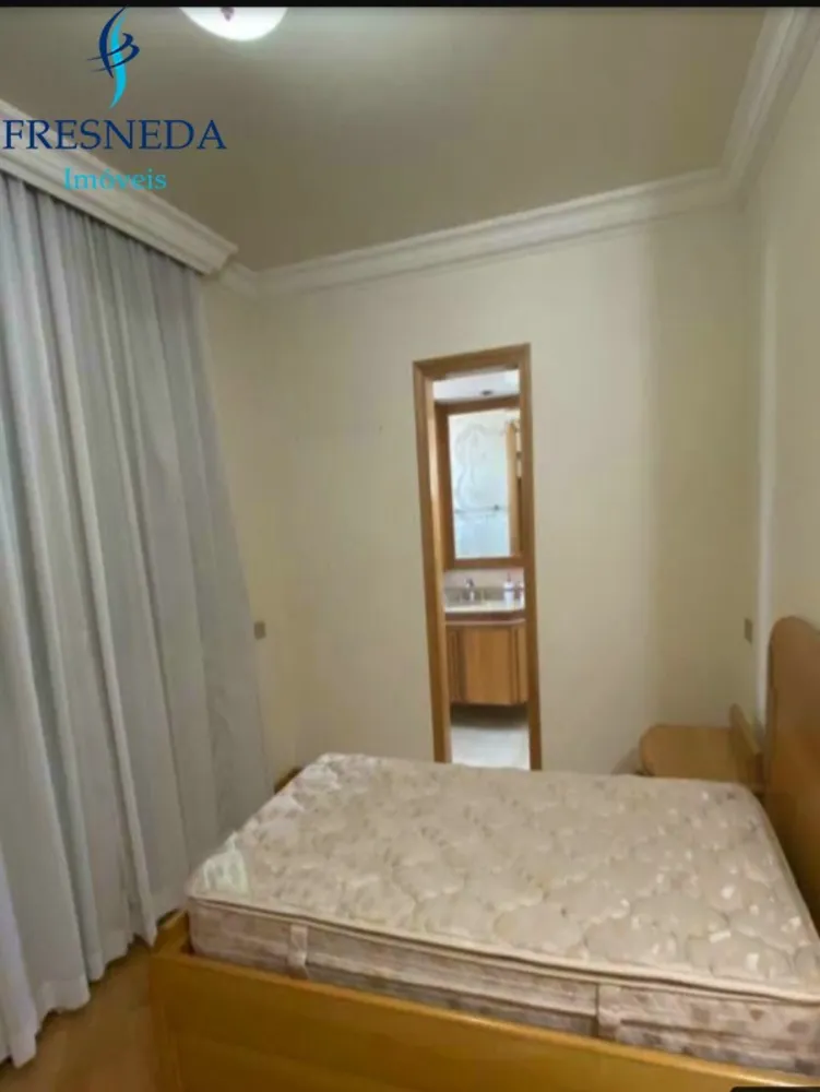 Apartamento, 3 quartos, 233 m² - Foto 3