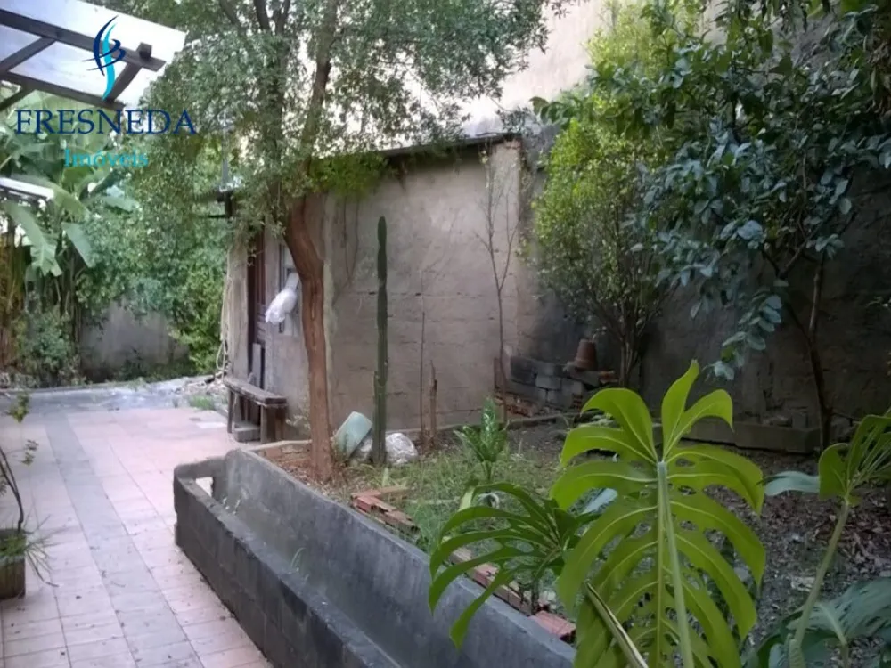 Terreno, 400 m² - Foto 1
