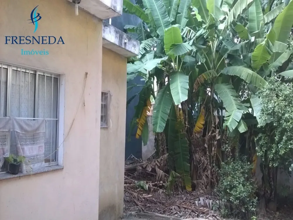 Terreno, 400 m² - Foto 4
