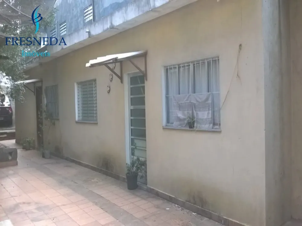 Terreno, 400 m² - Foto 2