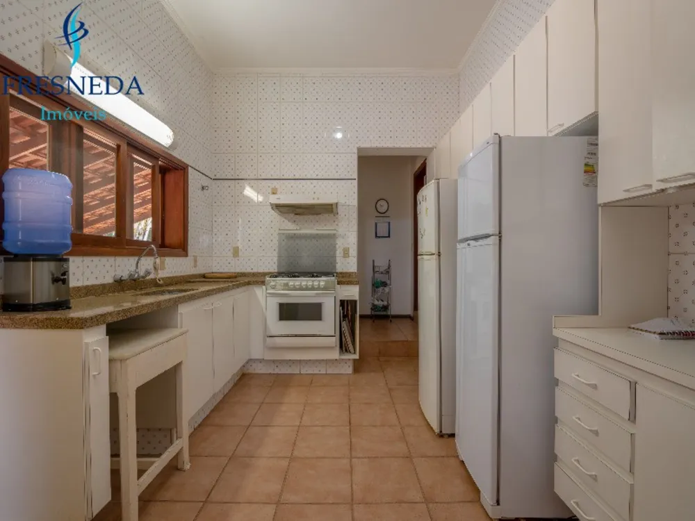 Sítio, 5 quartos, 400 m² - Foto 3