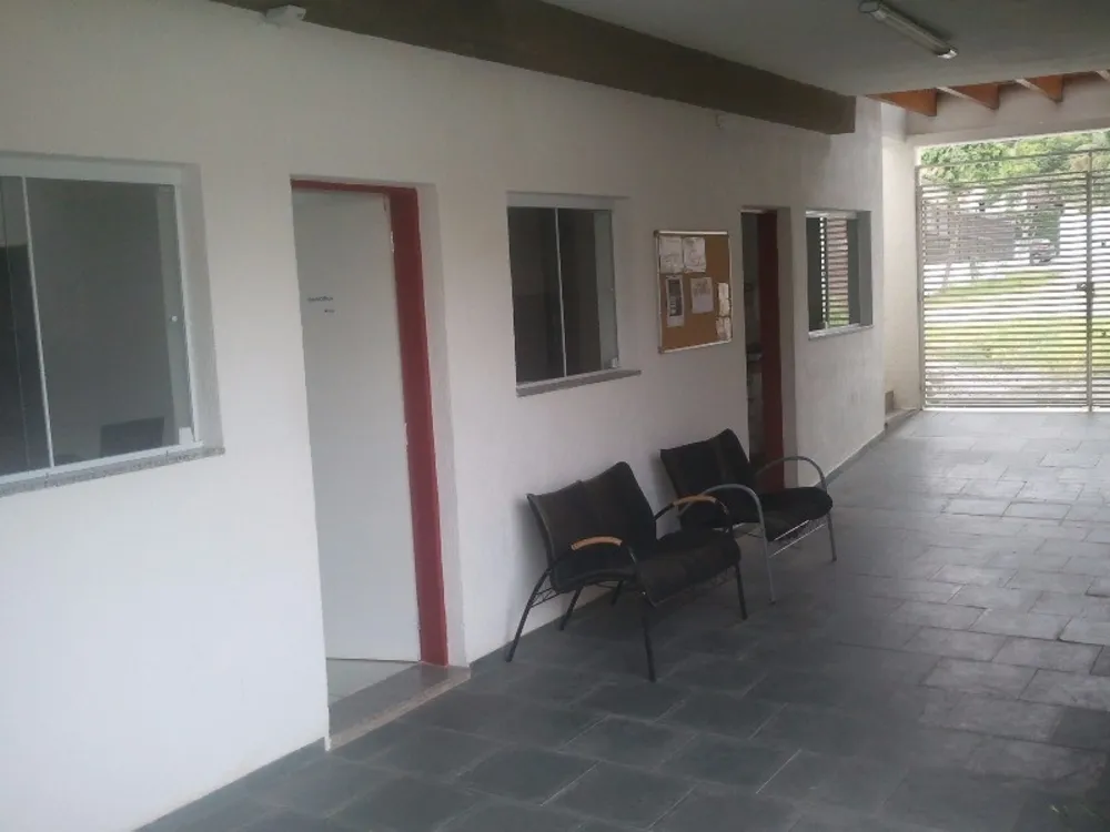 Prédio Inteiro, 350 m² - Foto 2