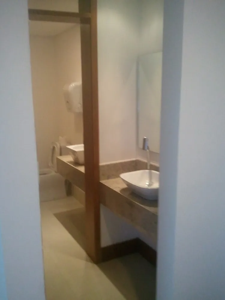 Prédio Inteiro, 350 m² - Foto 4