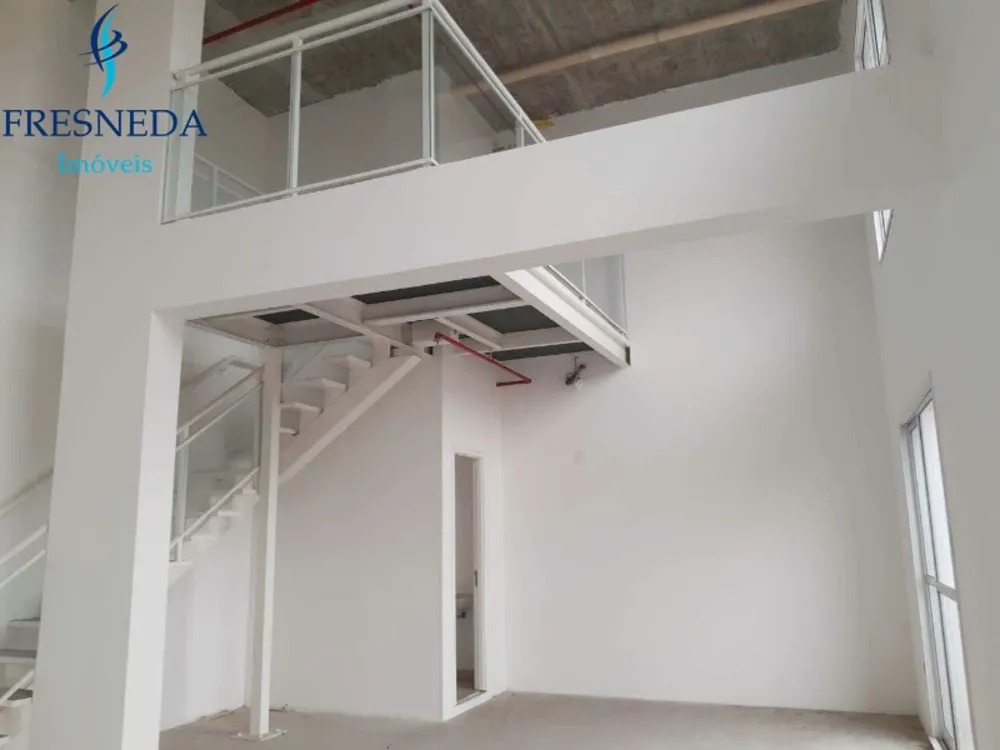 Sala-Conjunto, 64 m² - Foto 2