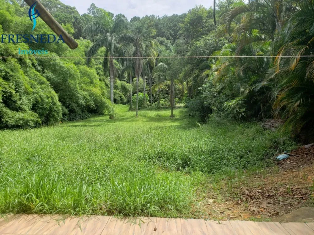 Terreno, 2522 m² - Foto 4