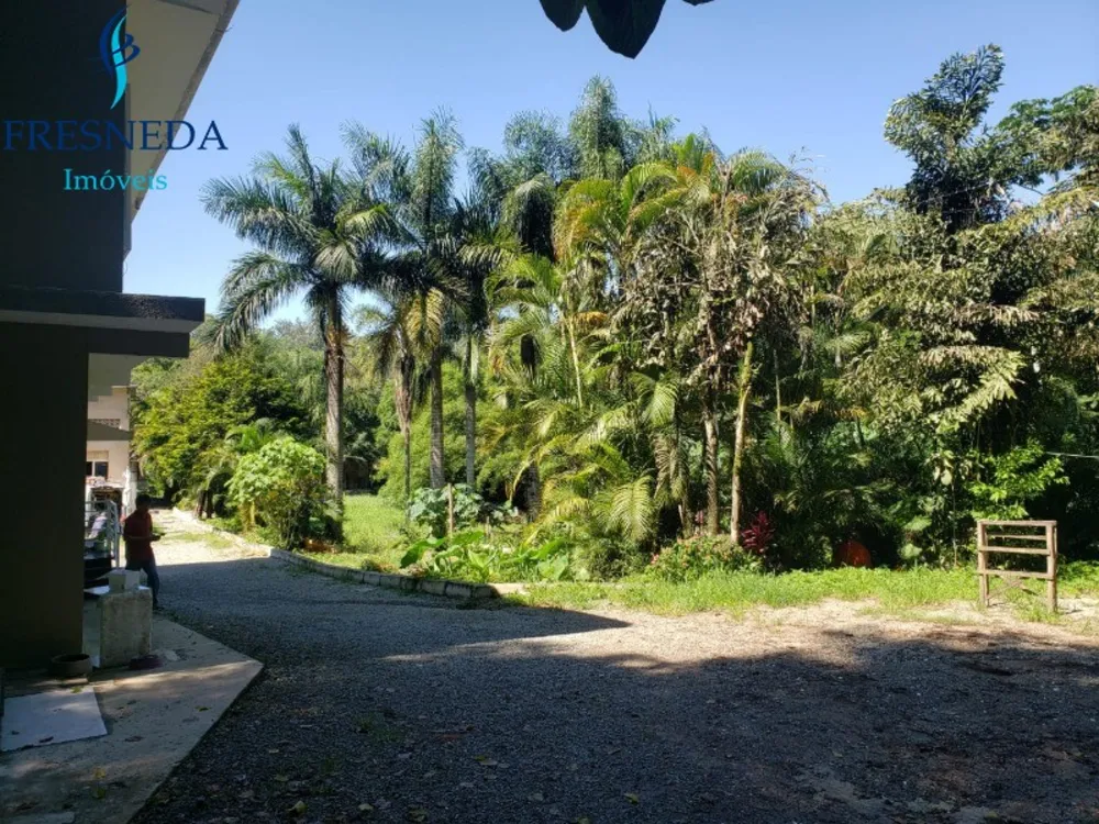 Terreno, 2522 m² - Foto 1