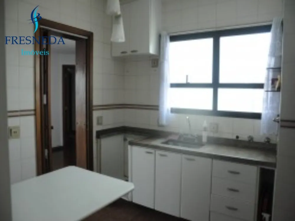Apartamento, 3 quartos, 112 m² - Foto 2