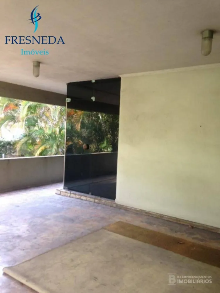 Sobrado, 5 quartos, 704 m² - Foto 4