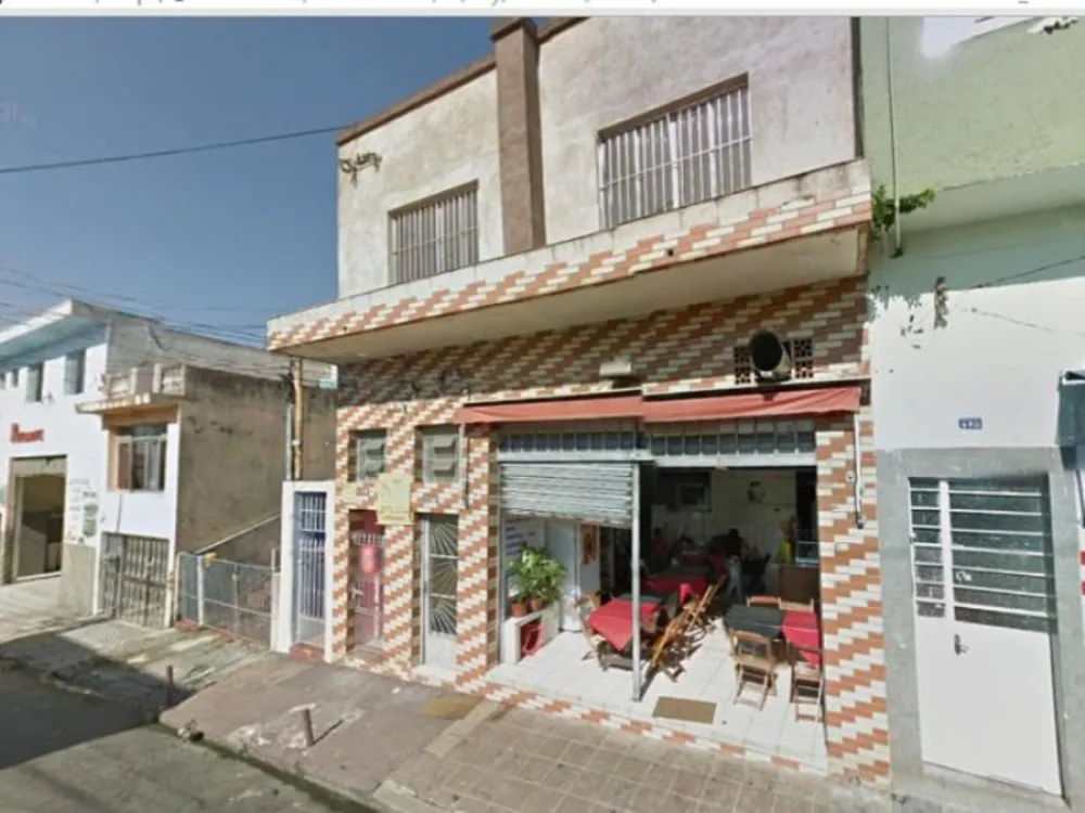 Prédio Inteiro, 350 m² - Foto 2