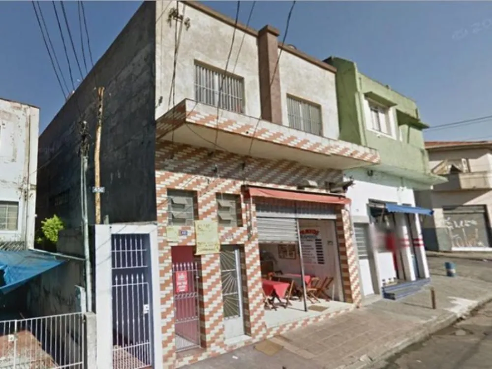 Prédio Inteiro, 350 m² - Foto 1