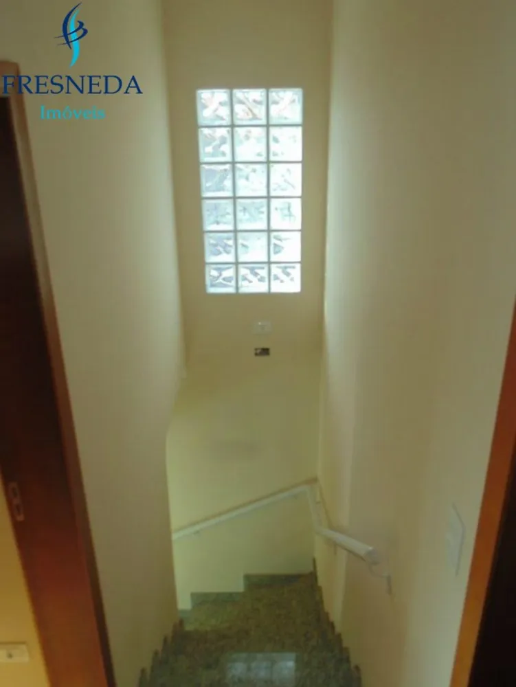 Sobrado, 3 quartos, 88 m² - Foto 2