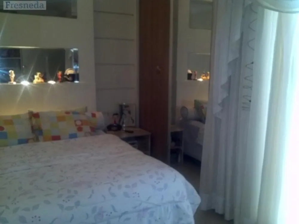 Casa, 3 quartos, 180 m² - Foto 4