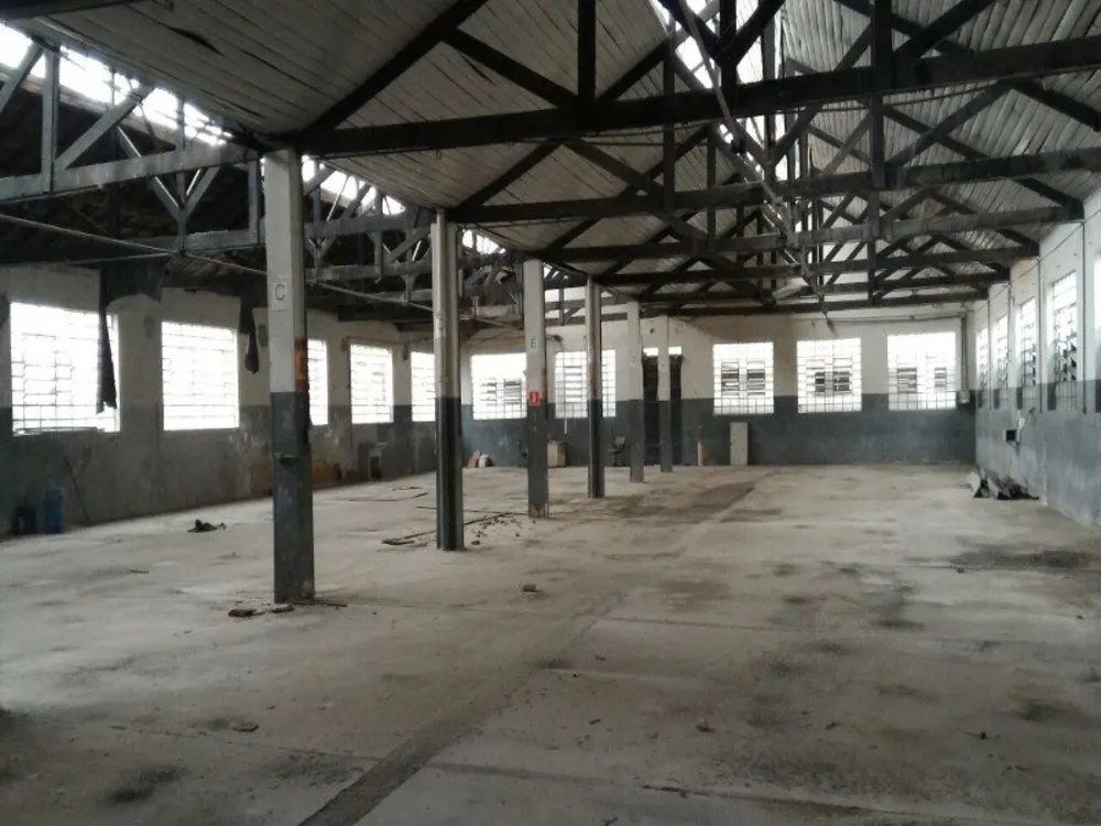Terreno, 2125 m² - Foto 3
