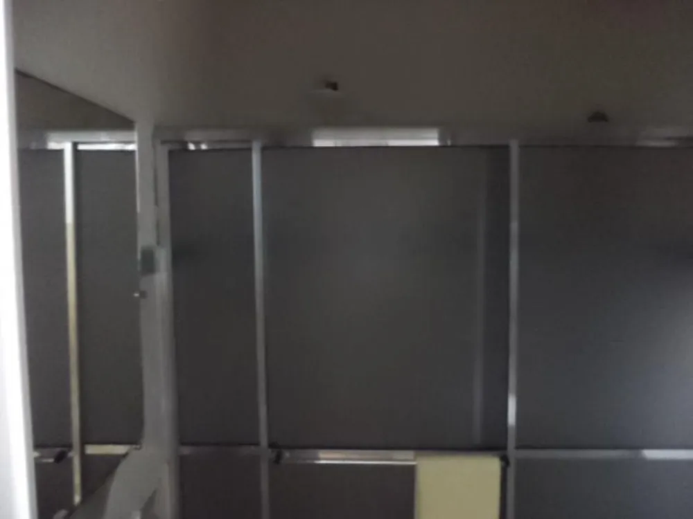 Casa, 3 quartos, 176 m² - Foto 3