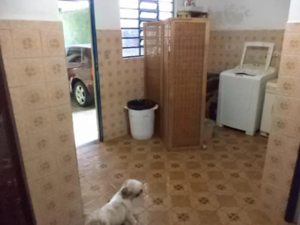 Casa, 3 quartos, 176 m² - Foto 4