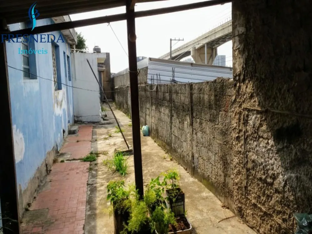 Terreno, 675 m² - Foto 4