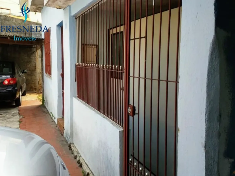 Terreno, 675 m² - Foto 2