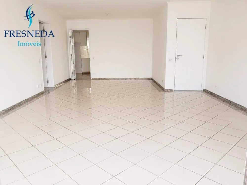 Apartamento, 4 quartos, 166 m² - Foto 3