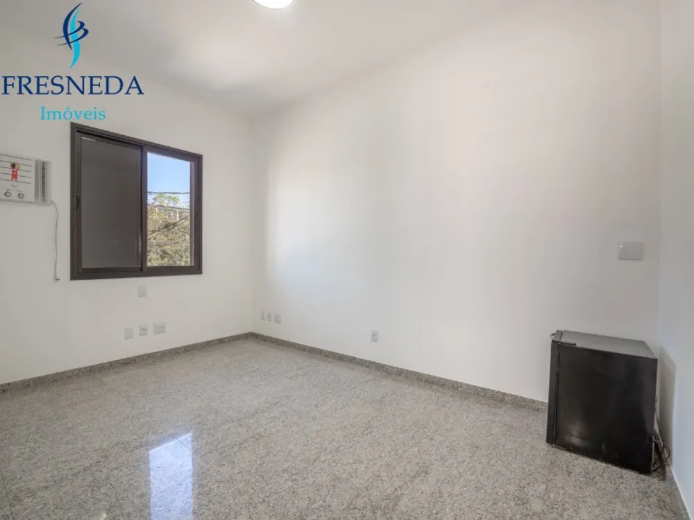 Prédio Inteiro, 183 m² - Foto 4