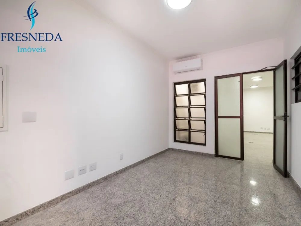 Prédio Inteiro, 183 m² - Foto 2