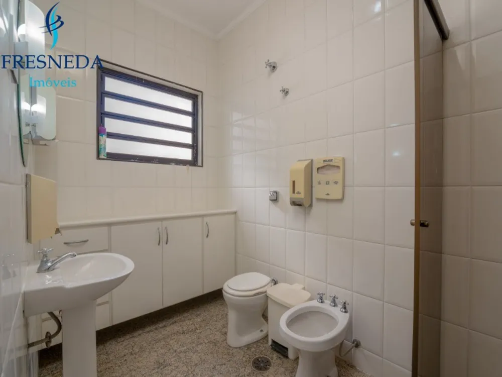 Prédio Inteiro, 183 m² - Foto 3