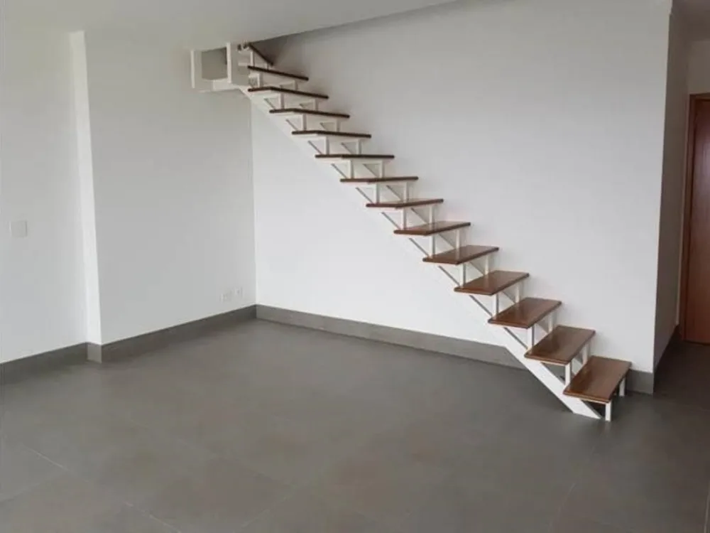 Cobertura, 1 quarto, 95 m² - Foto 3